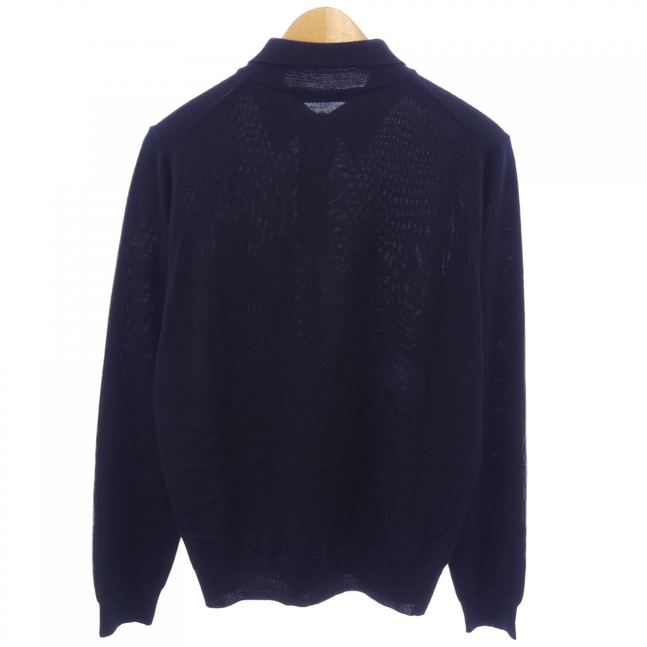 LORENZONI ニット