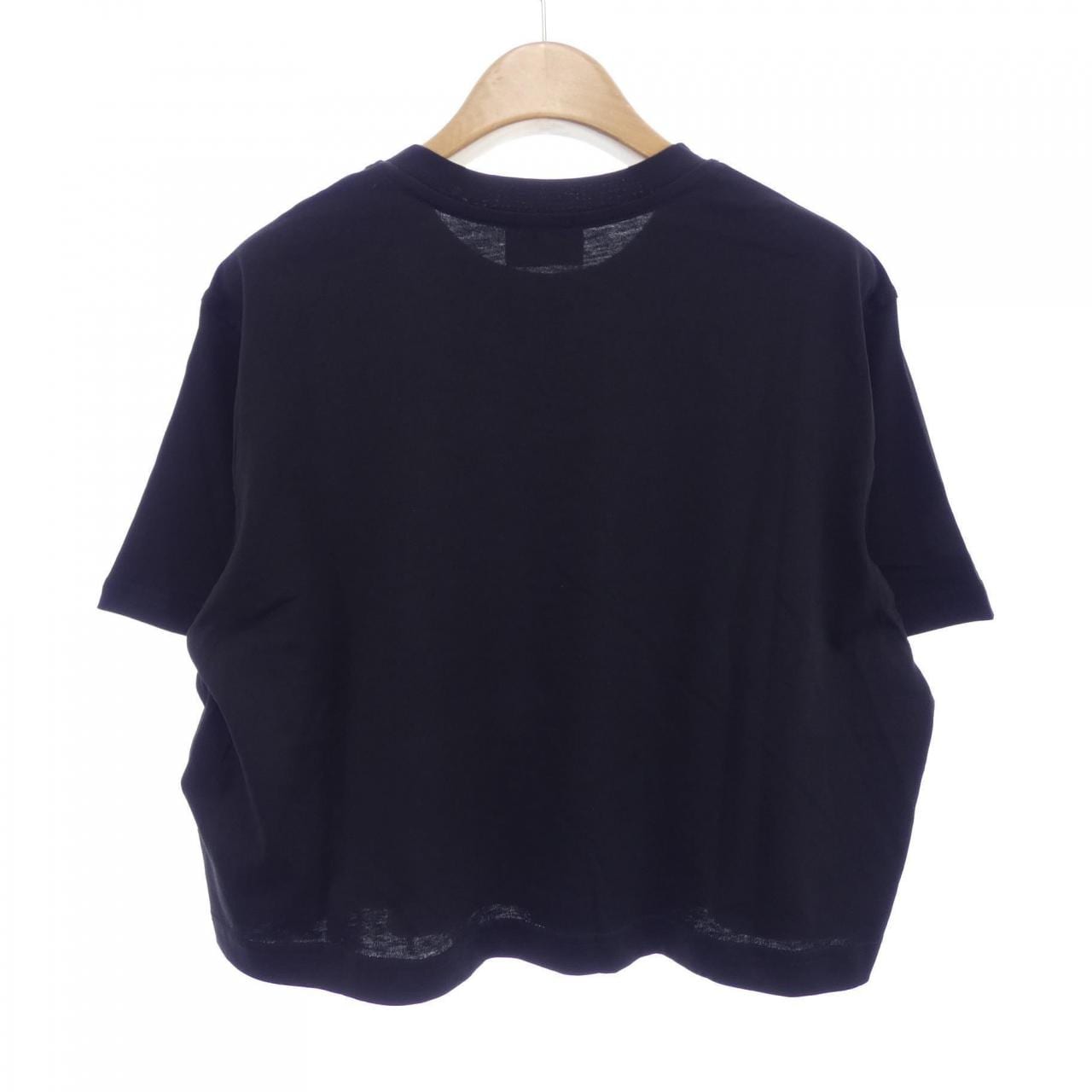 ディーゼル DIESEL A15461 RHERA Tシャツ