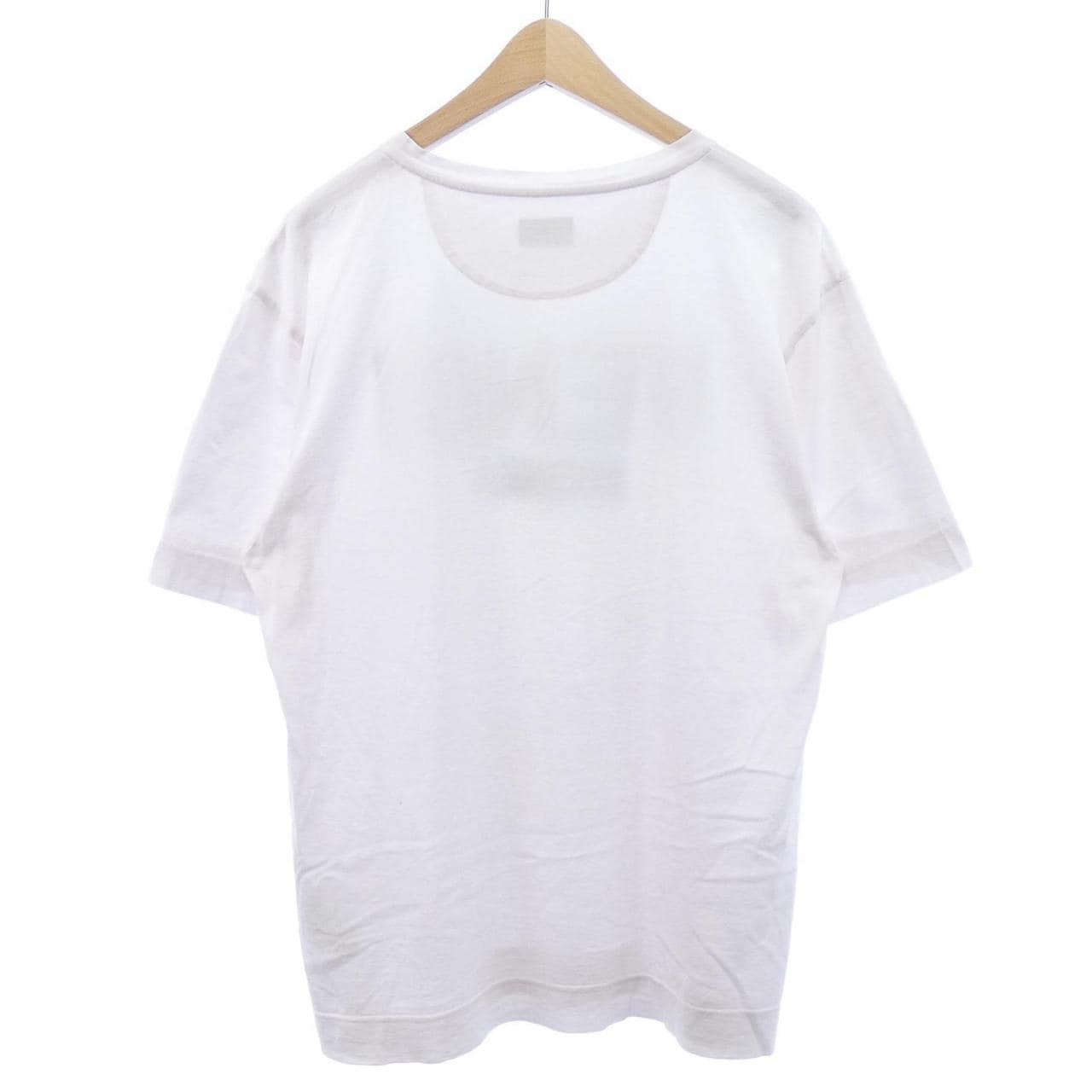 フェンディ FENDI FY0936 ACN7 Tシャツ