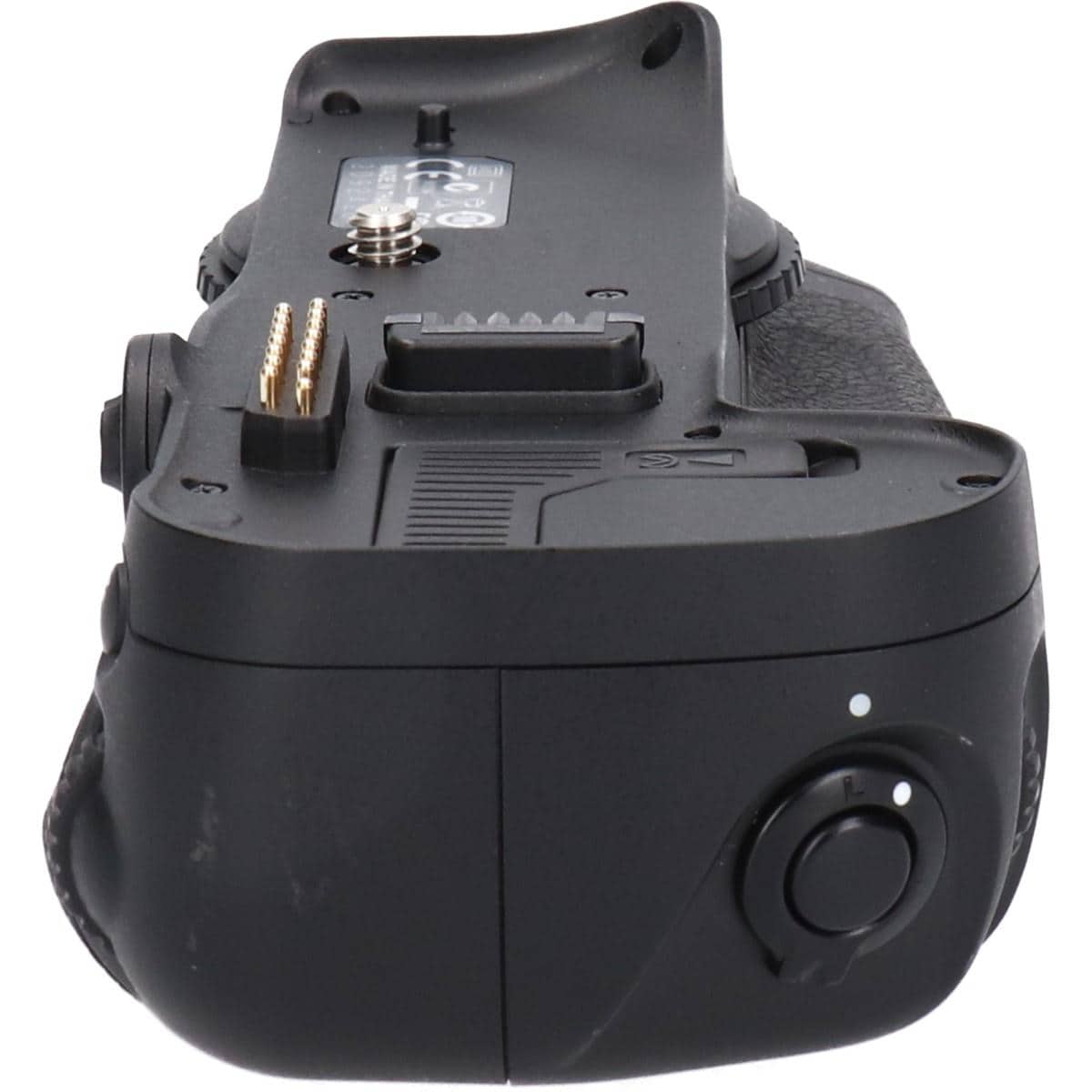 ＭＢ－Ｄ１０　（Ｄ７００，Ｄ３００，Ｄ３００Ｓ）