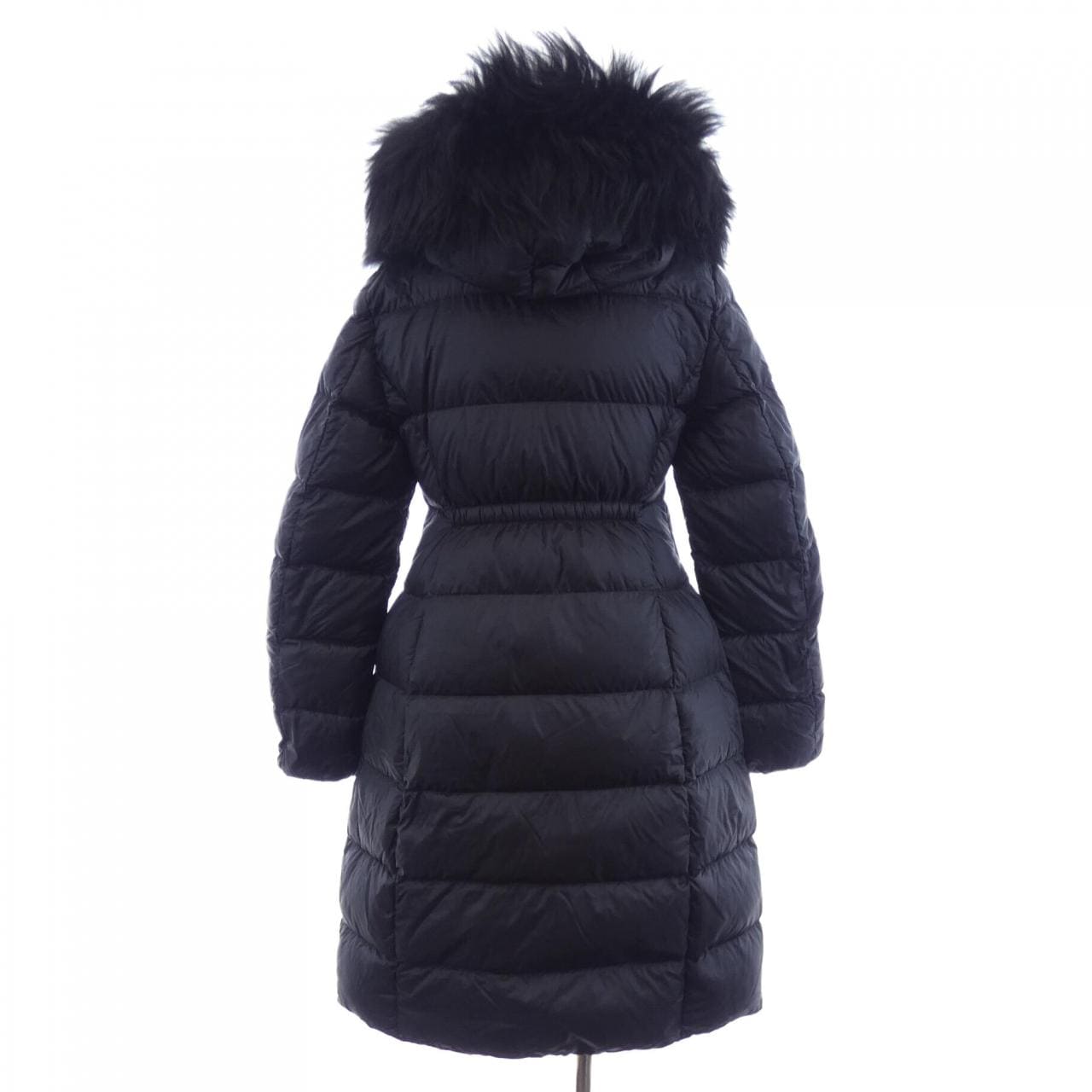 モンクレール MONCLER BOEDIC ダウンコート