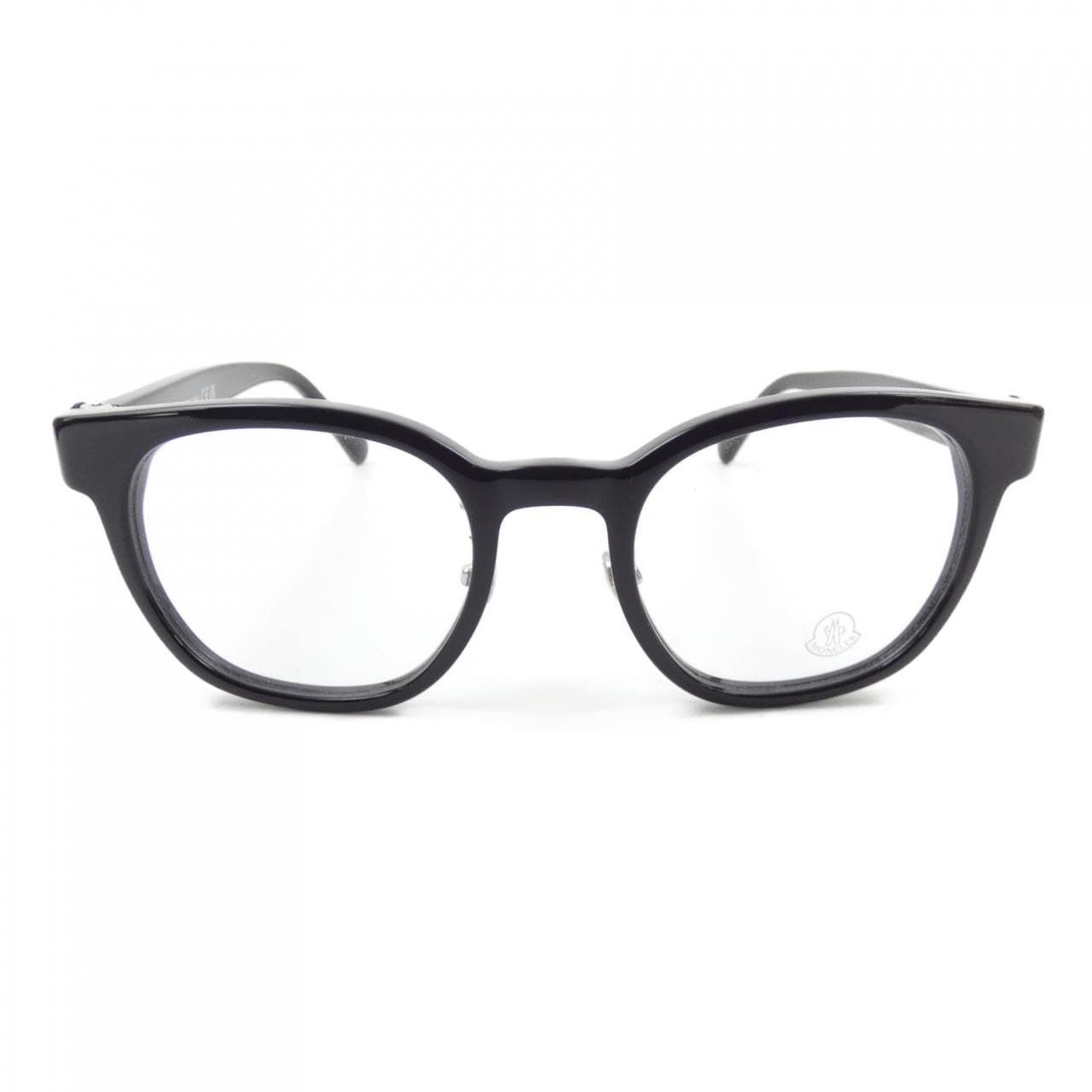 モンクレール MONCLER EYEWEAR