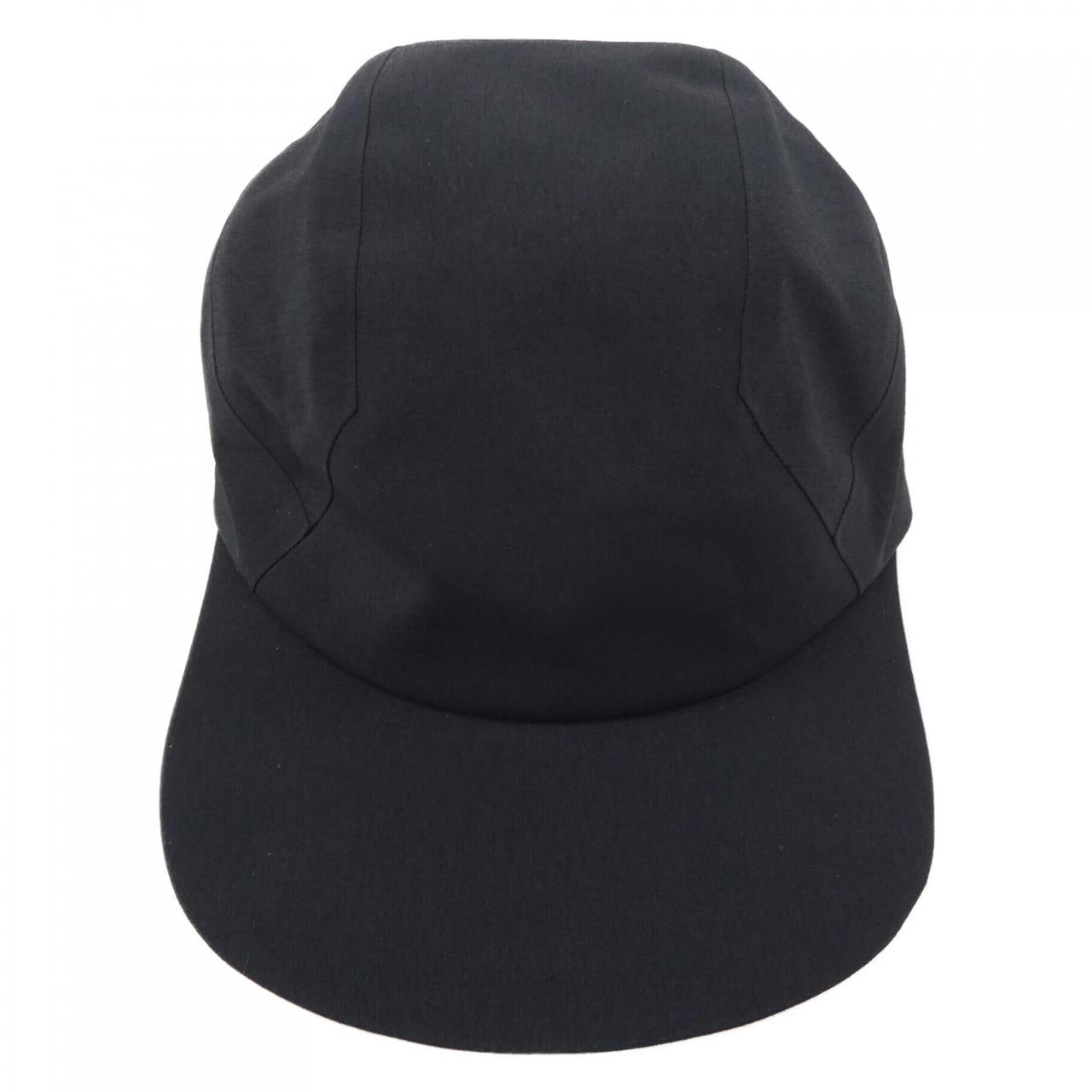 アークテリクスヴェイランス ARC'TERYX VEILANCE X000004685 キャップ