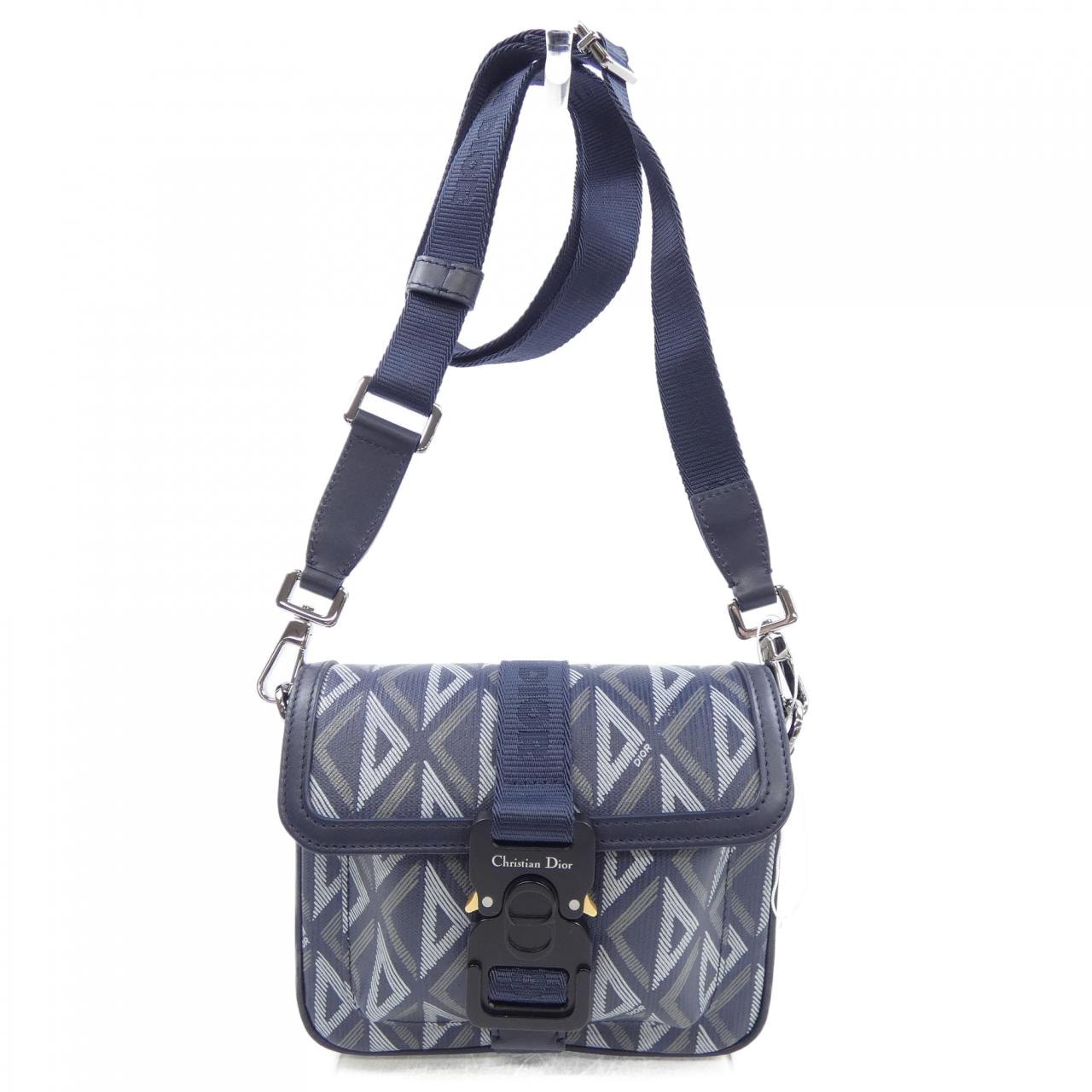 ディオール DIOR BAG