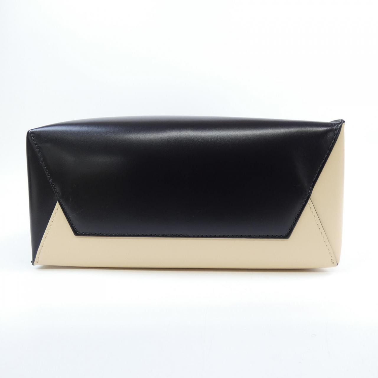 マルニ MARNI BAG
