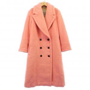バーバリー BURBERRY 80024551 コート