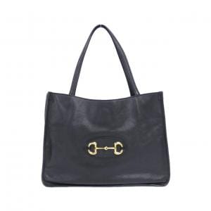 グッチ GUCCI HORSEBIT 1955 623694 1U10G バッグ