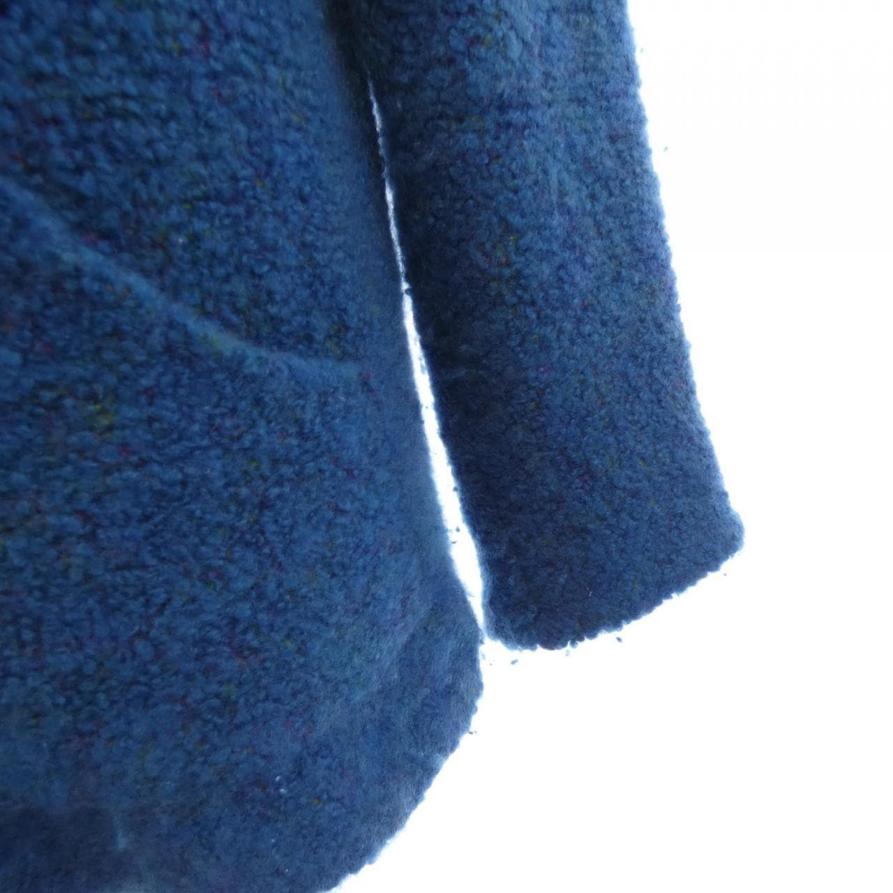 ルシアン ペラフィネ lucien pellat-finet ニット