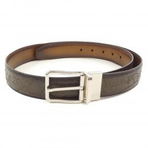 ベルルッティ Berluti BELT