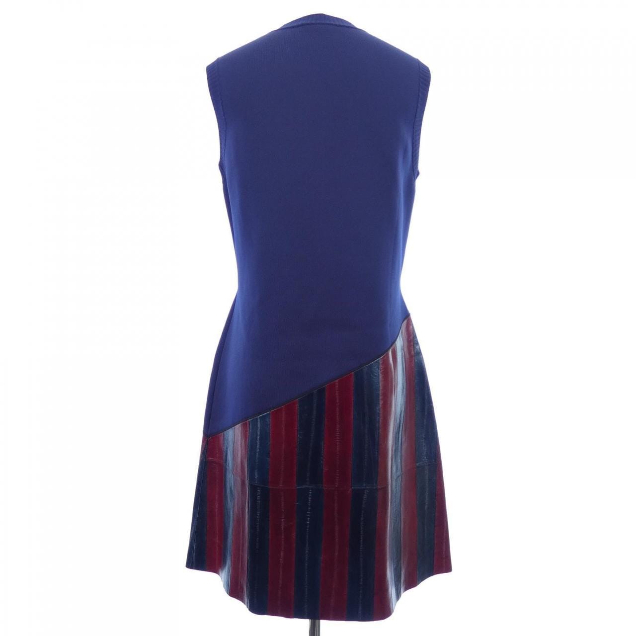 ルイヴィトン LOUIS VUITTON F7KD36OIN ワンピース