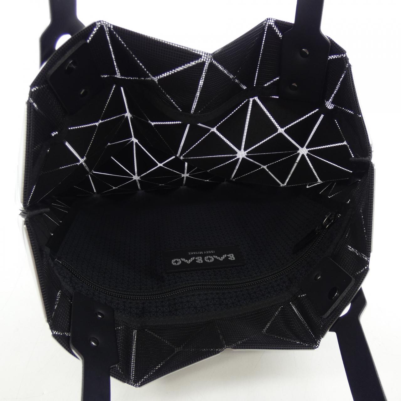 バオバオ BAOBAO BB93AG053 BAG