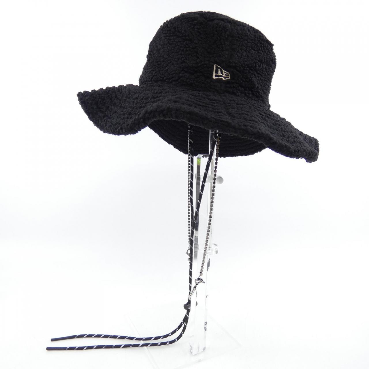 ヌメロヴェントゥーノ N°21 N21XNE-AWB ハット