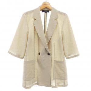 アンタイトル UNTITLED BE153-43230JJ ジャケット