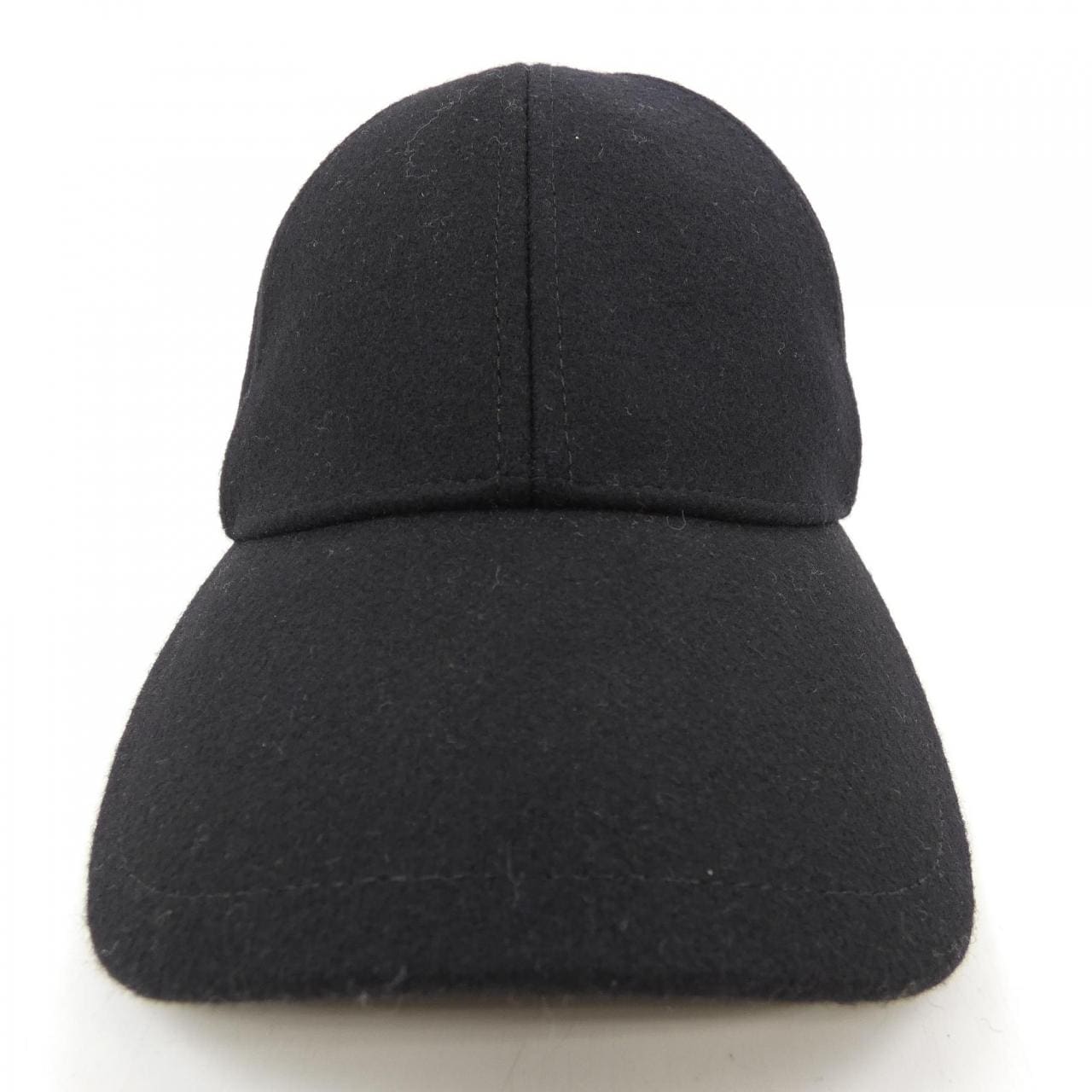 サンローラン SAINT LAURENT 706537 3YM16 キャップ