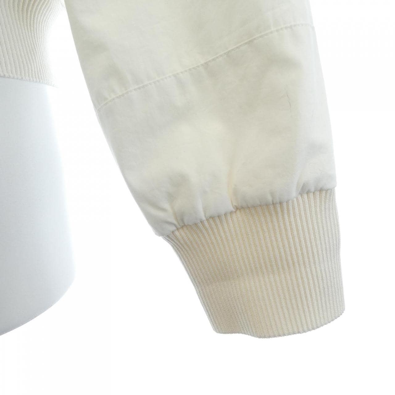 エルメス HERMES 2E0151DJ ブルゾン