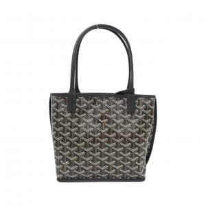 【未使用品】ゴヤール アンジュ ミニ バッグ