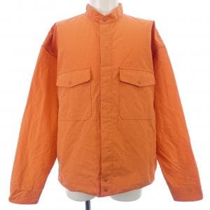 BETON ジャケット