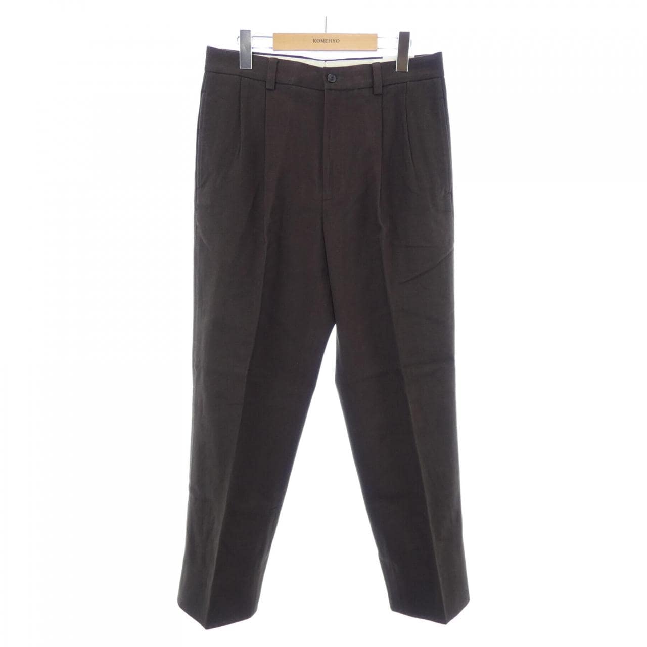 ブルックスブラザーズ BROOKS BROTHERS パンツ