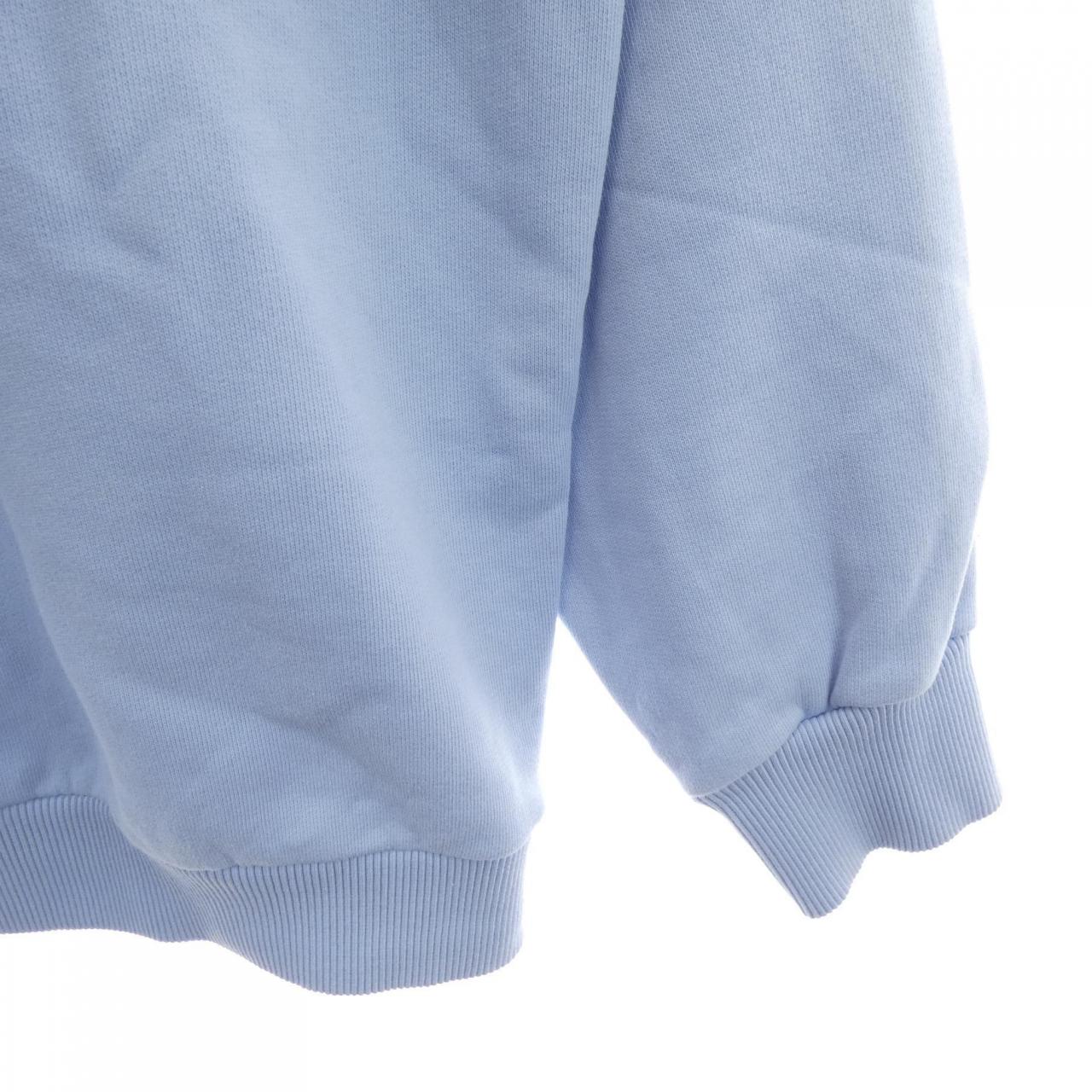 ジバンシー GIVENCHY BMJ09N305B スウェット