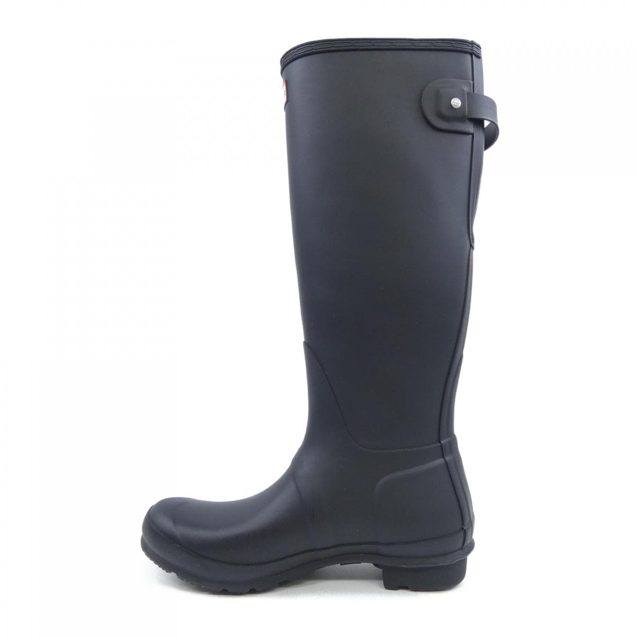 ハンター HUNTER ロングブーツ