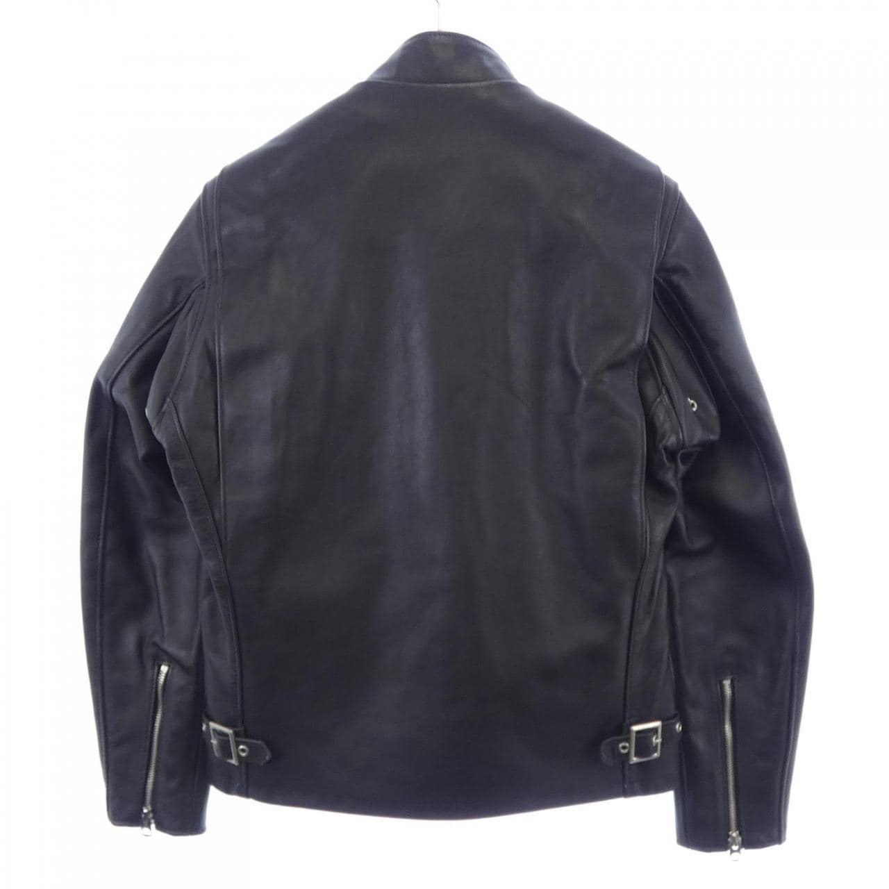 ショット SCHOTT レザーライダースジャケット