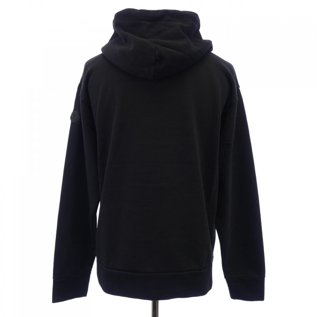 モンクレール MONCLER E10918039800 809DU パーカー