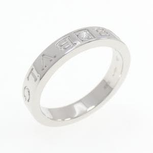 ブルガリ B.zero1 リング