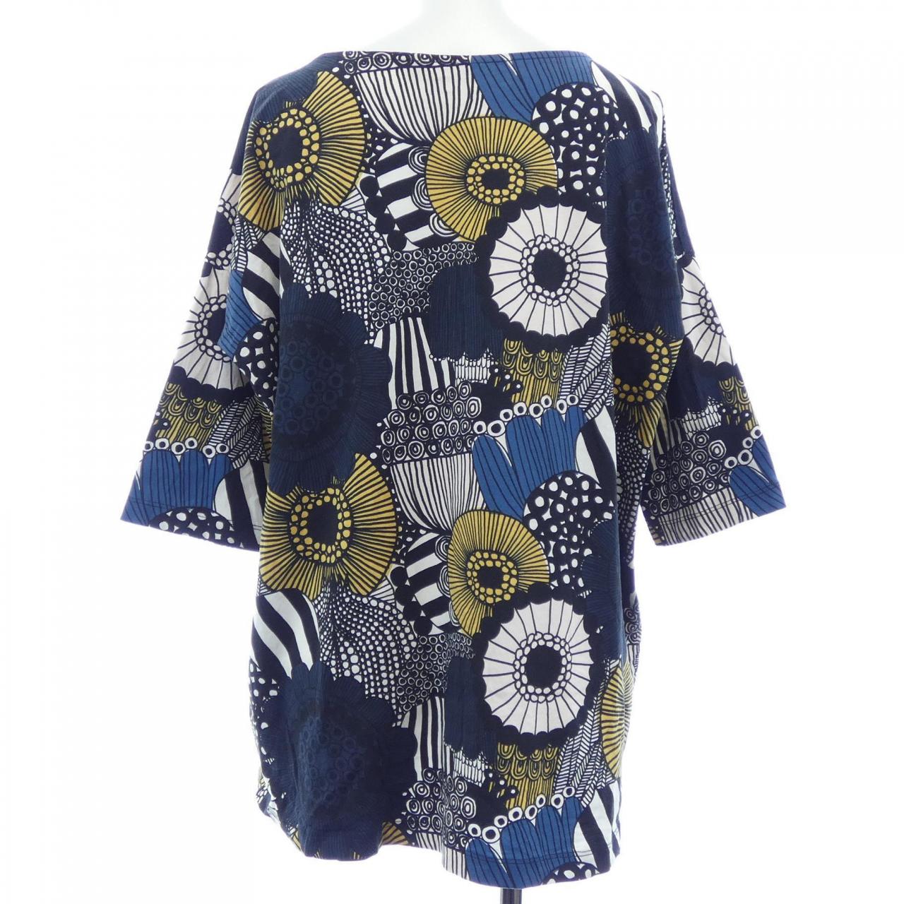 マリメッコ MARIMEKKO Tシャツ