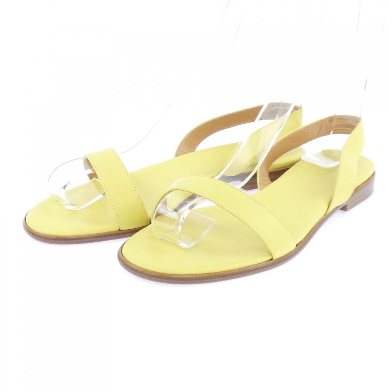 エルメス HERMES サンダル