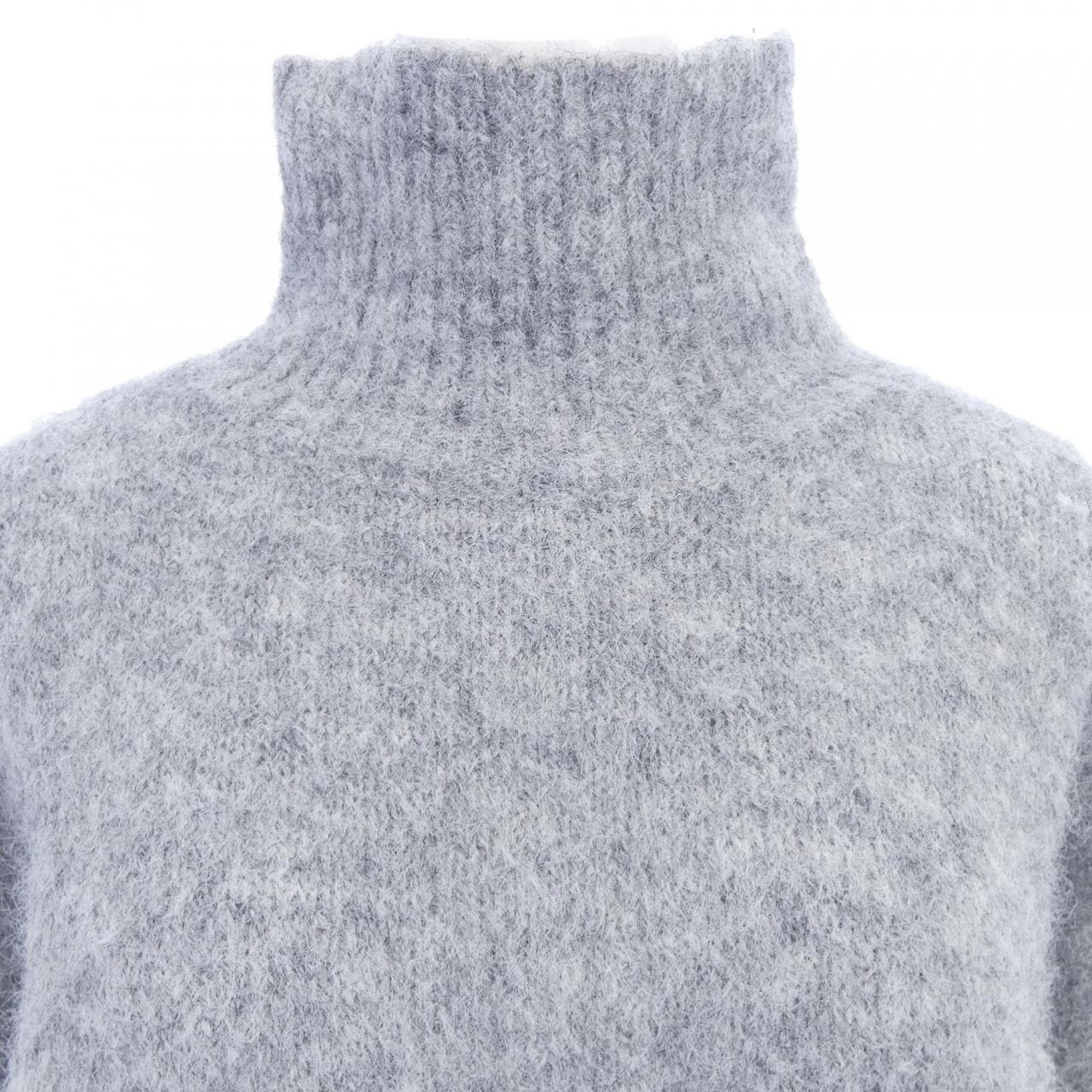 フリークスストア FREAK'S STORE ニット