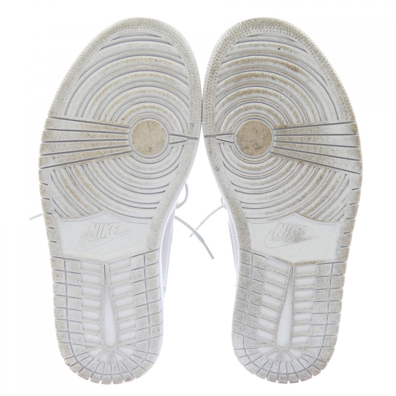 ナイキ ジョーダン NIKE JORDAN DC1788-029 スニーカー