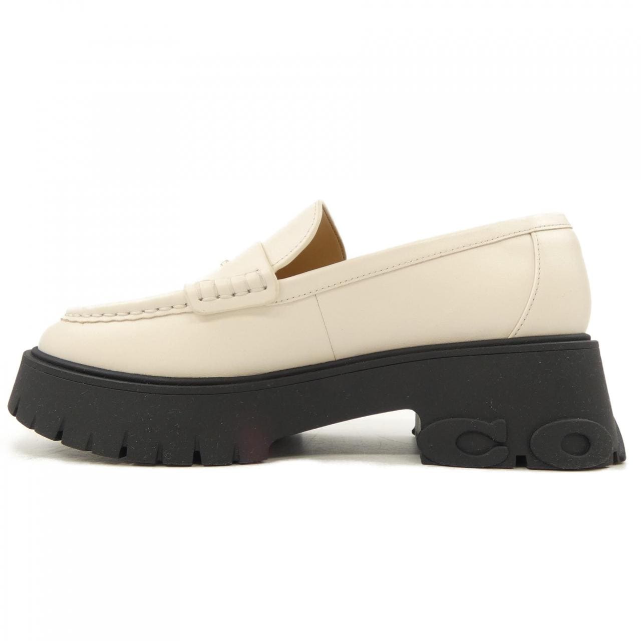 コーチ COACH CM587 シューズ