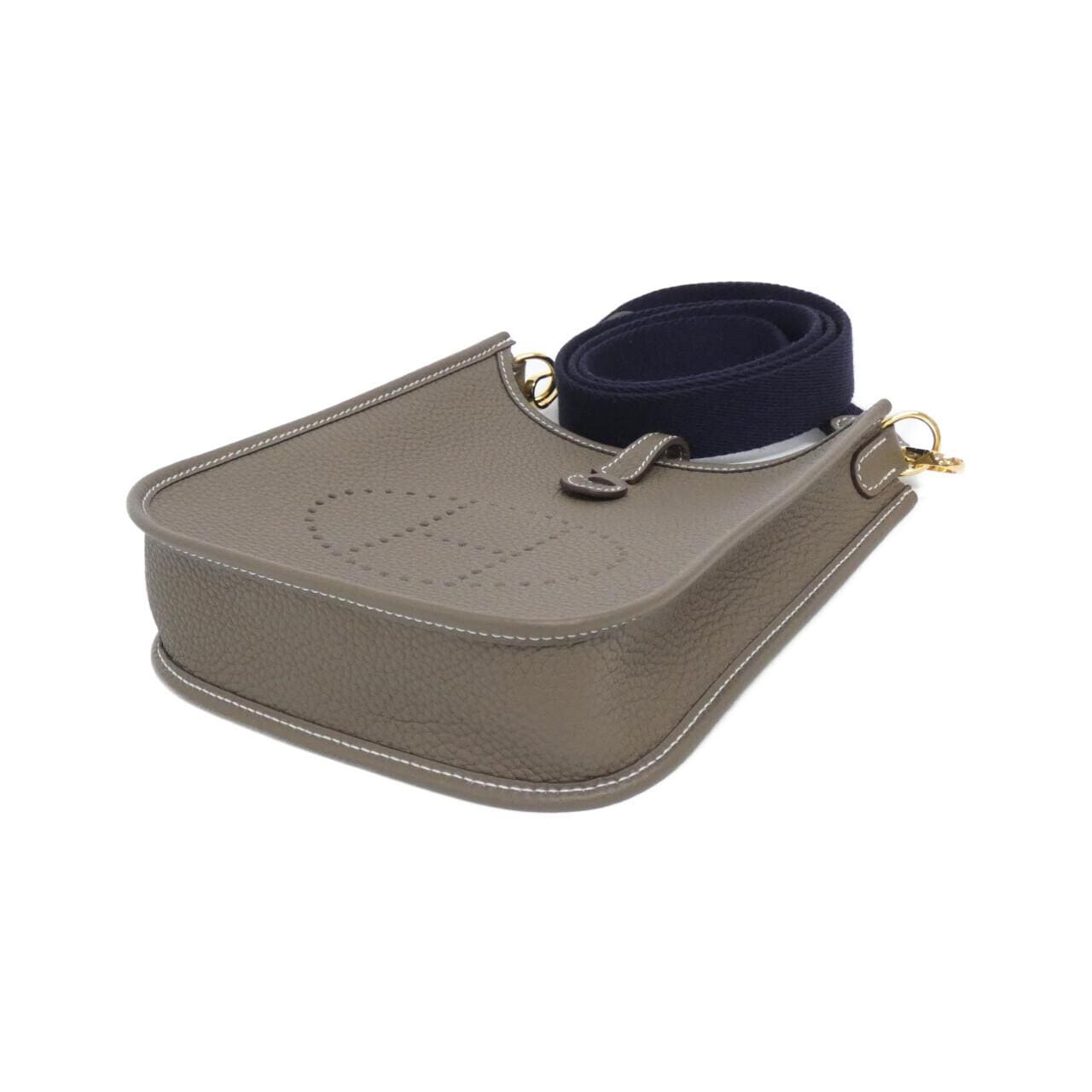 エルメス エヴリン アマゾン 16cm 069426CC ショルダーバッグ