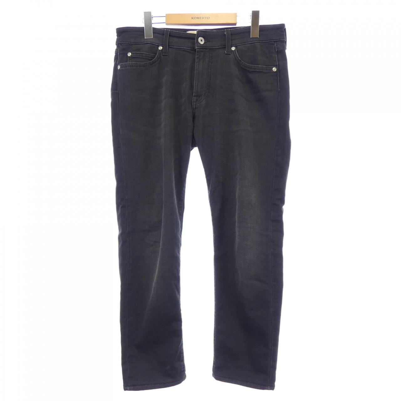 ロイロジャース ROY ROGER'S ジーンズ