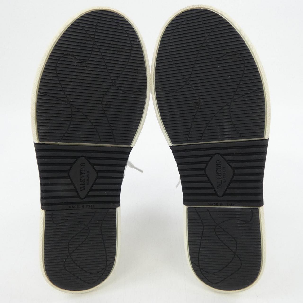 ヴァレンティノガラヴァーニ VALENTINO GARAVANI スニーカー