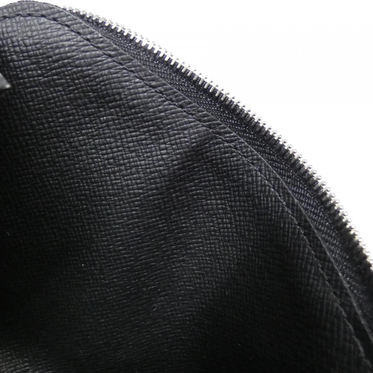 ルイヴィトン ダミエ グラフィット ポルト モネ N63237 コインケース