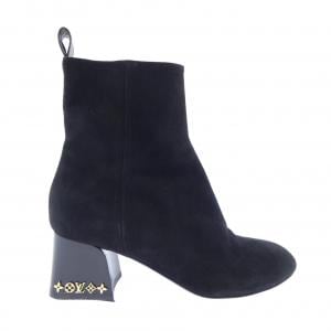 ルイヴィトン LOUIS VUITTON ギャビーライン ブーツ