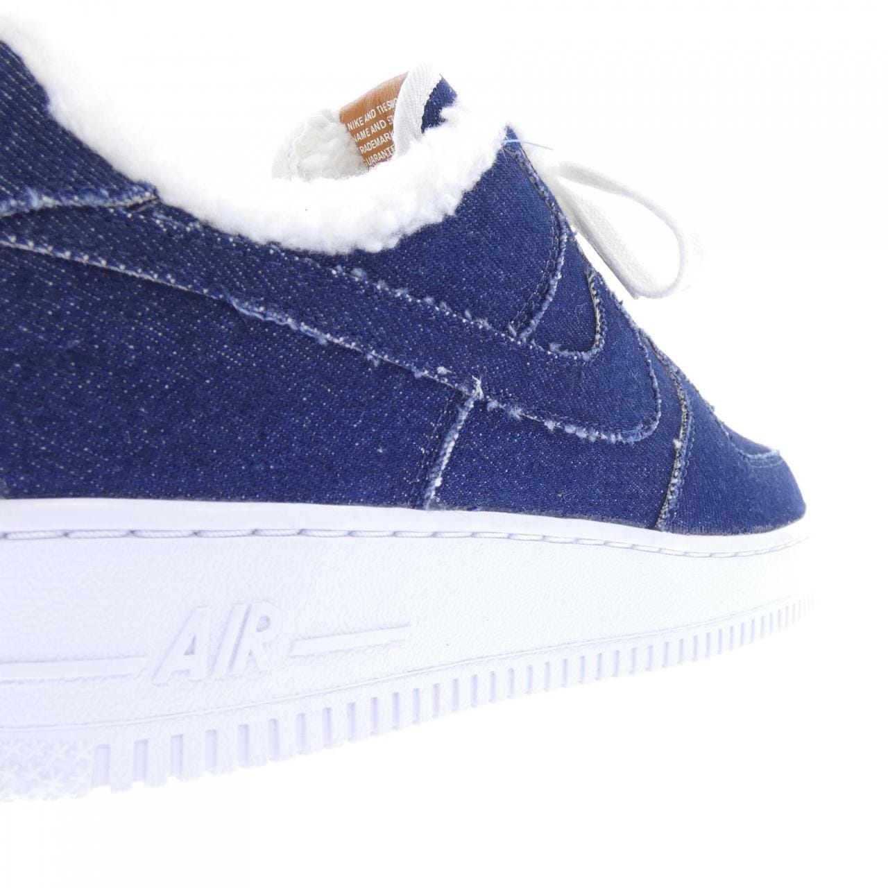 ナイキ NIKE CI5766-994 スニーカー