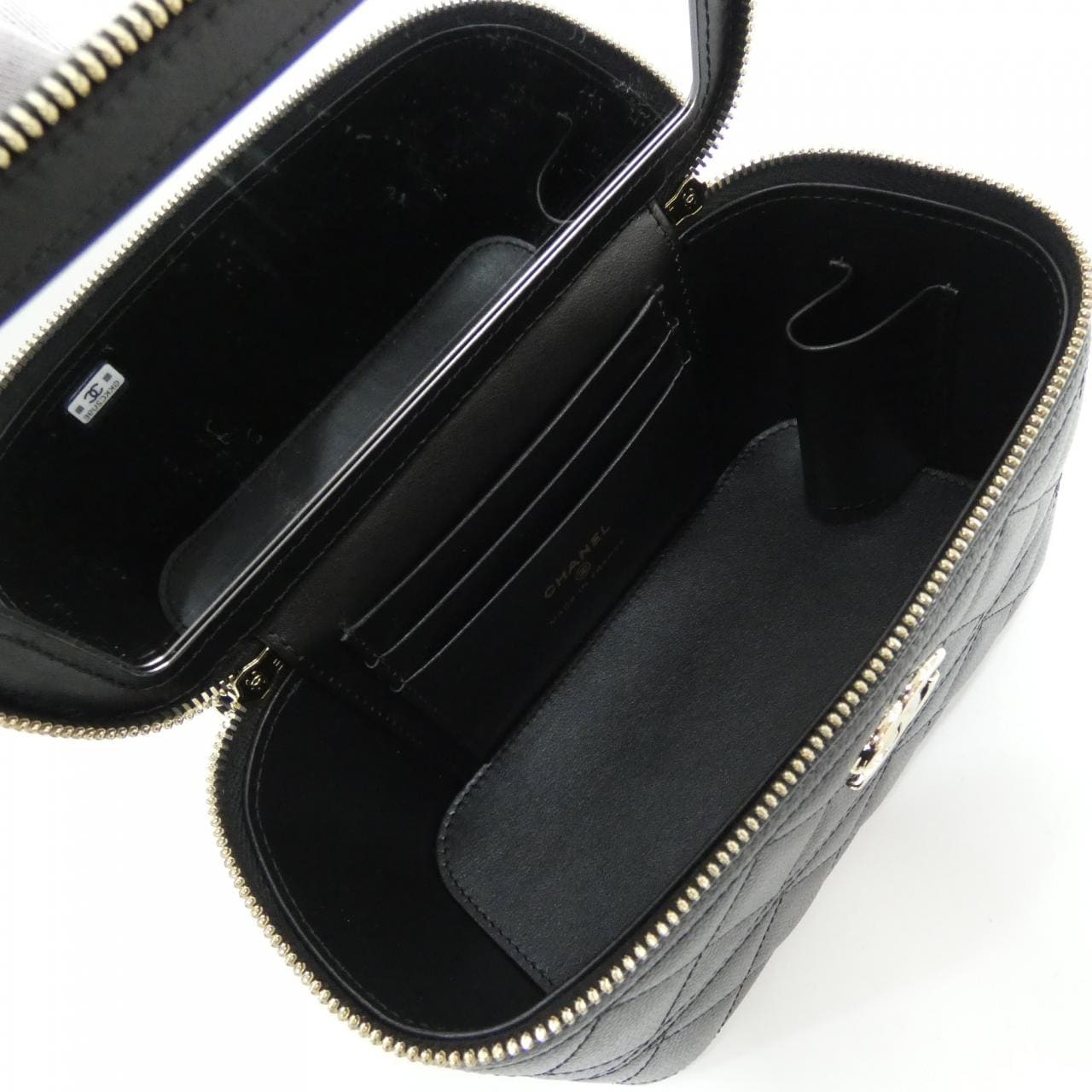 シャネル AP4404 バッグ