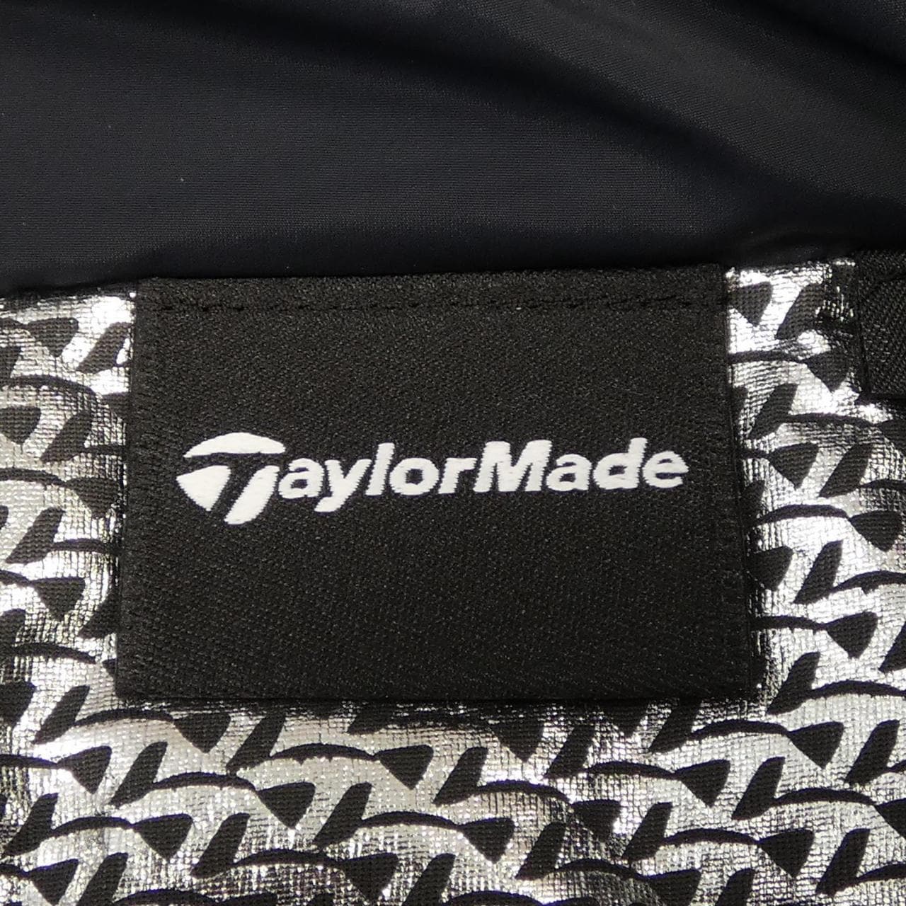 テイラーメイド Taylor Made ベスト