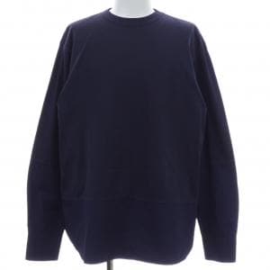 マルニ MARNI HUMU0097 トップス