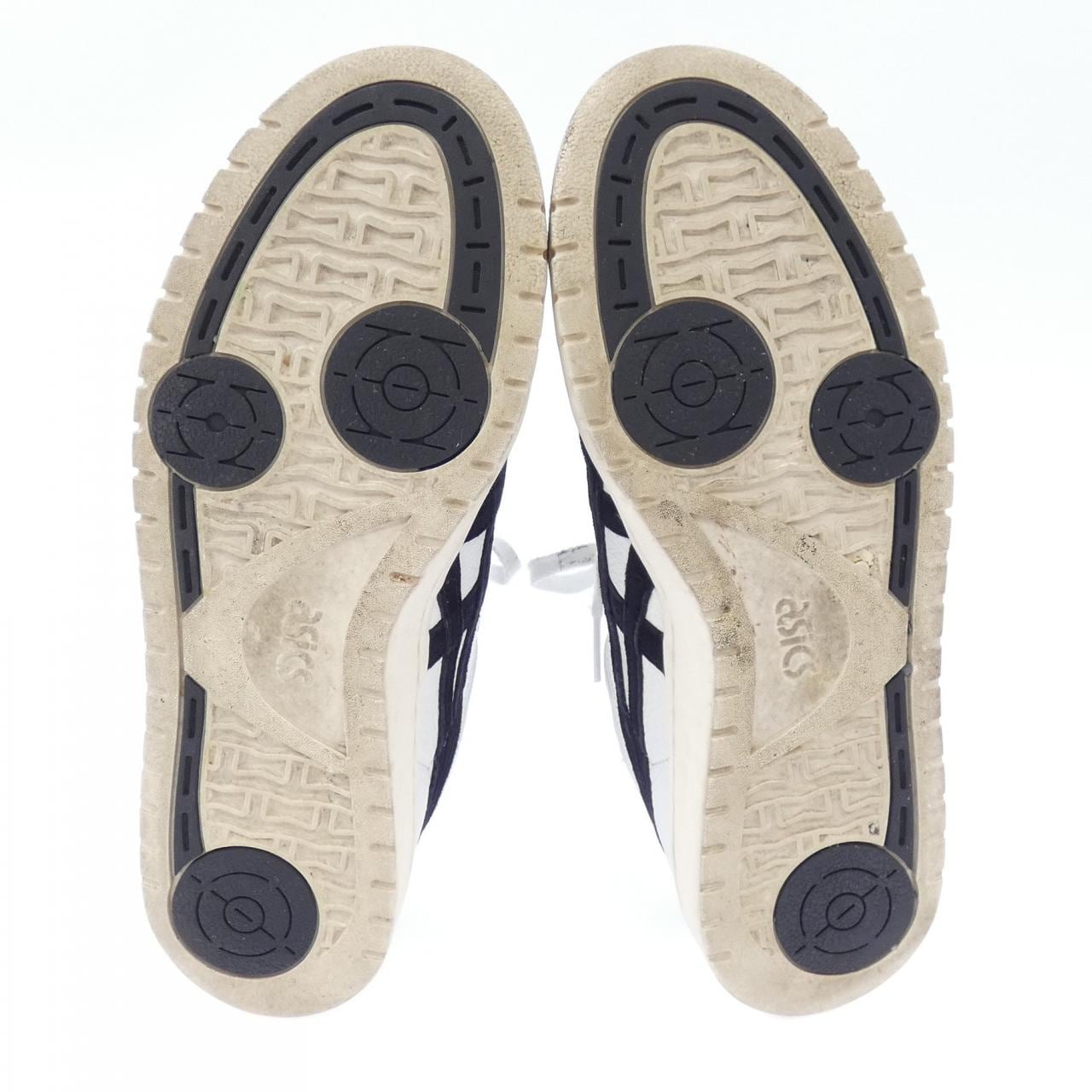 アシックス ASICS HL7X0 スニーカー