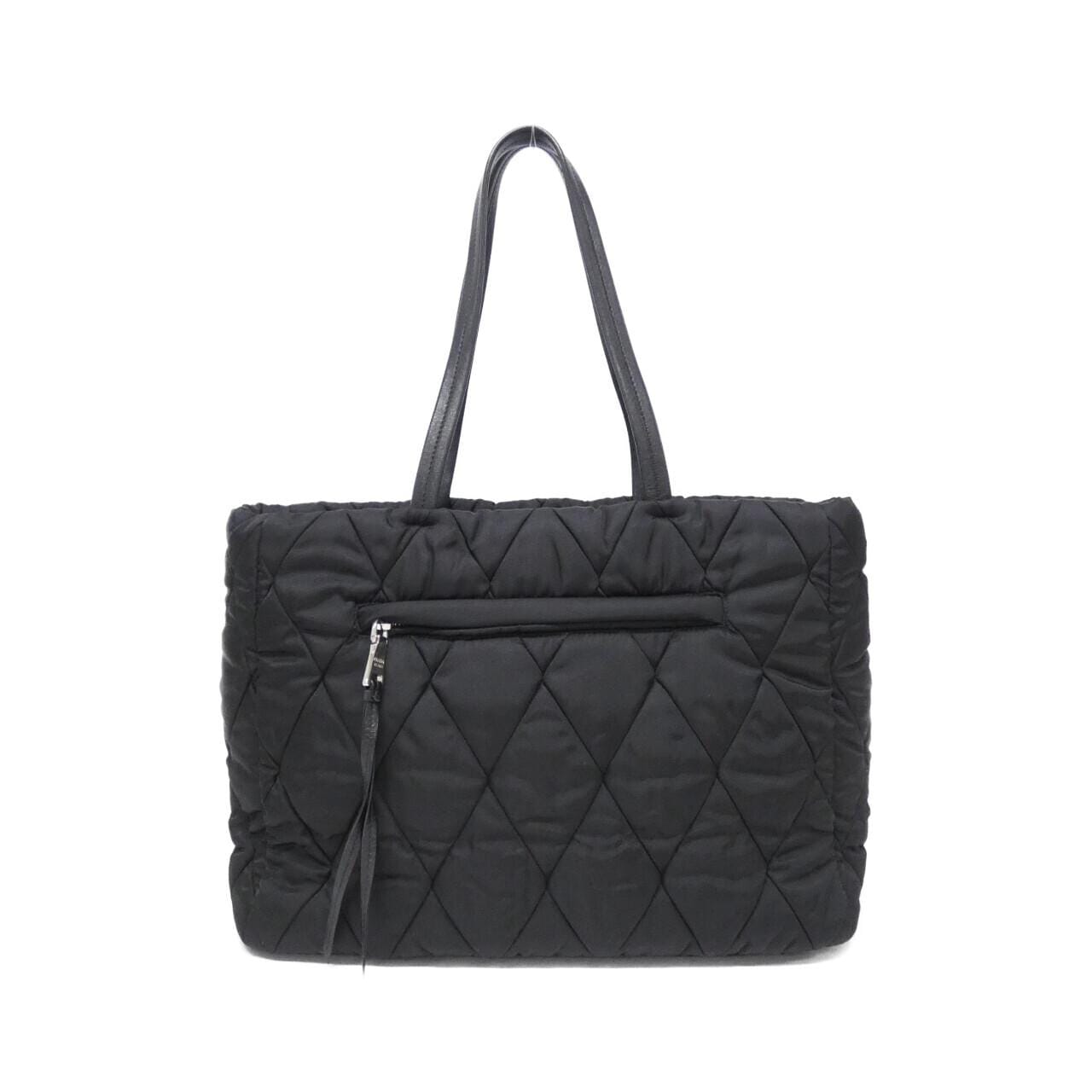 プラダ 1BG169 バッグ