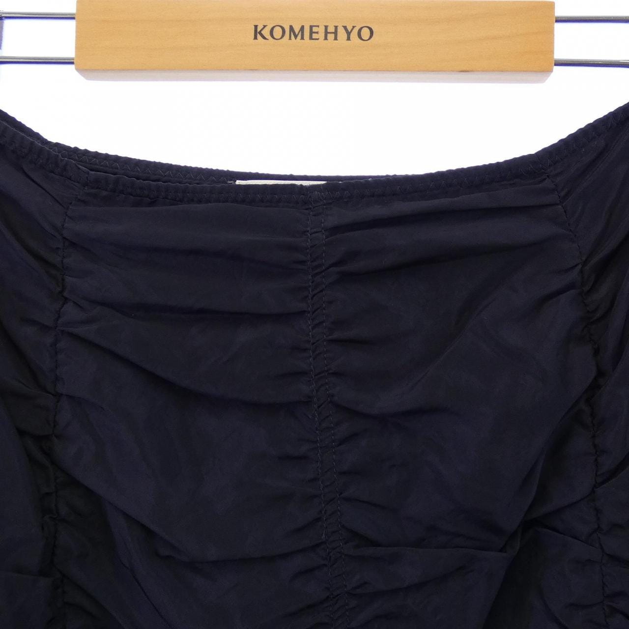 アクネストゥディオズ ACNE STUDIOS FN-WN-SKIR000262 スカート