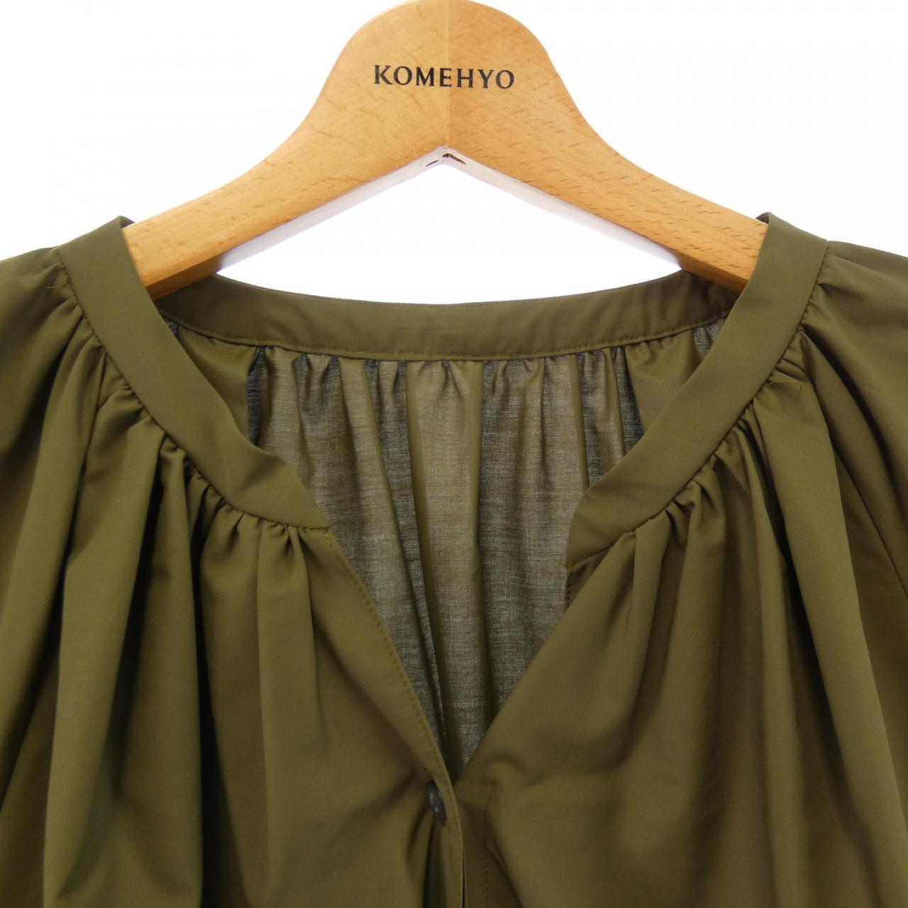 イエナ IENA ワンピース