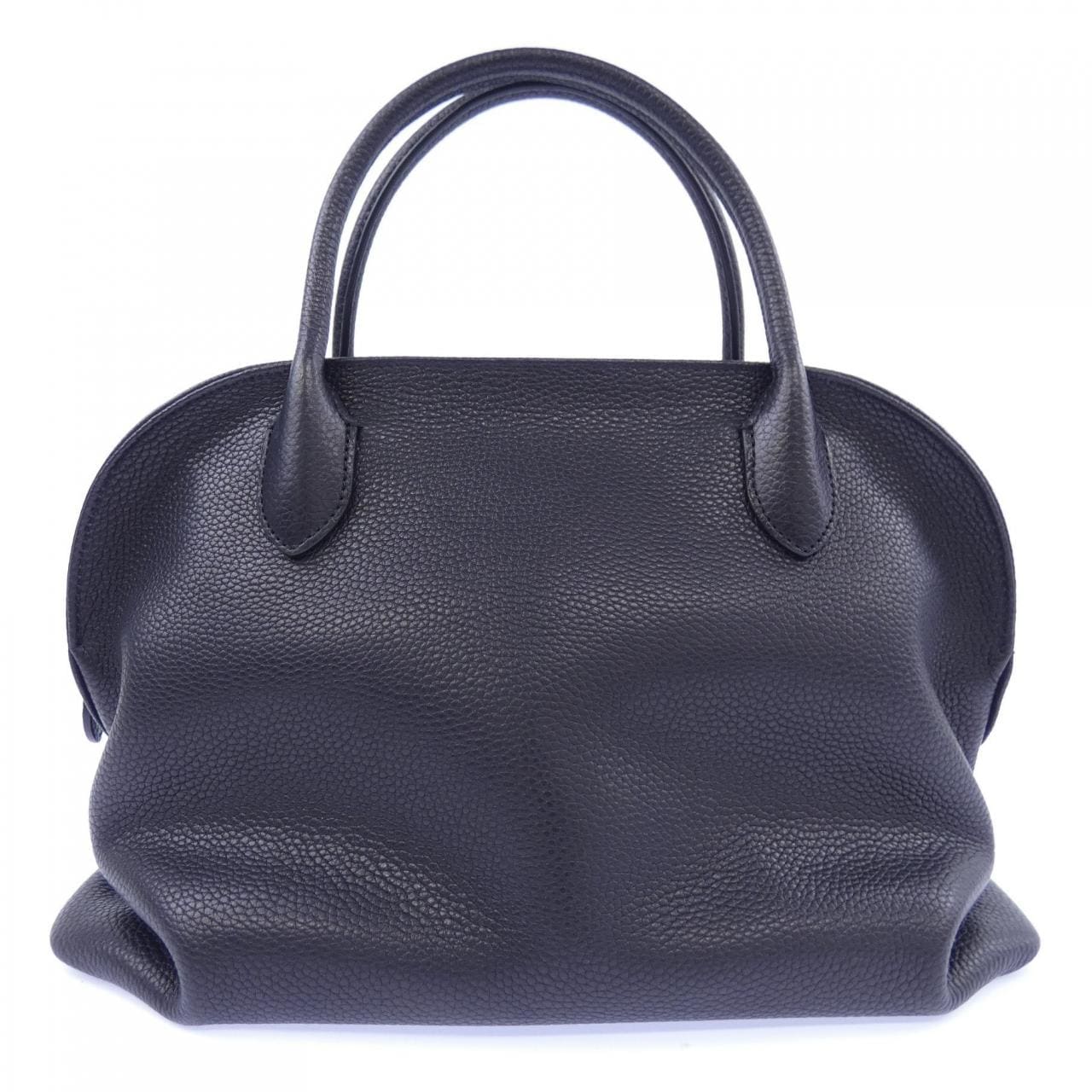 ザロウ THE ROW AGNES W1713 L663 BAG