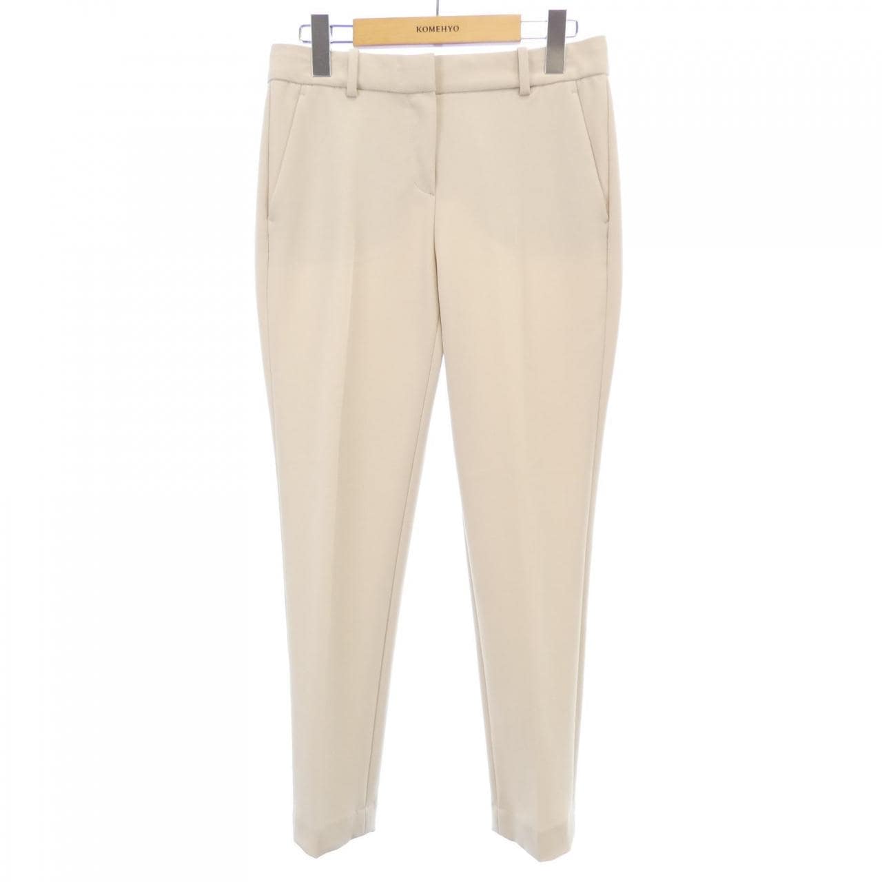 セオリー theory 01-6106423 パンツ