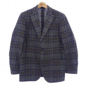 ラルディーニ LARDINI ジャケット