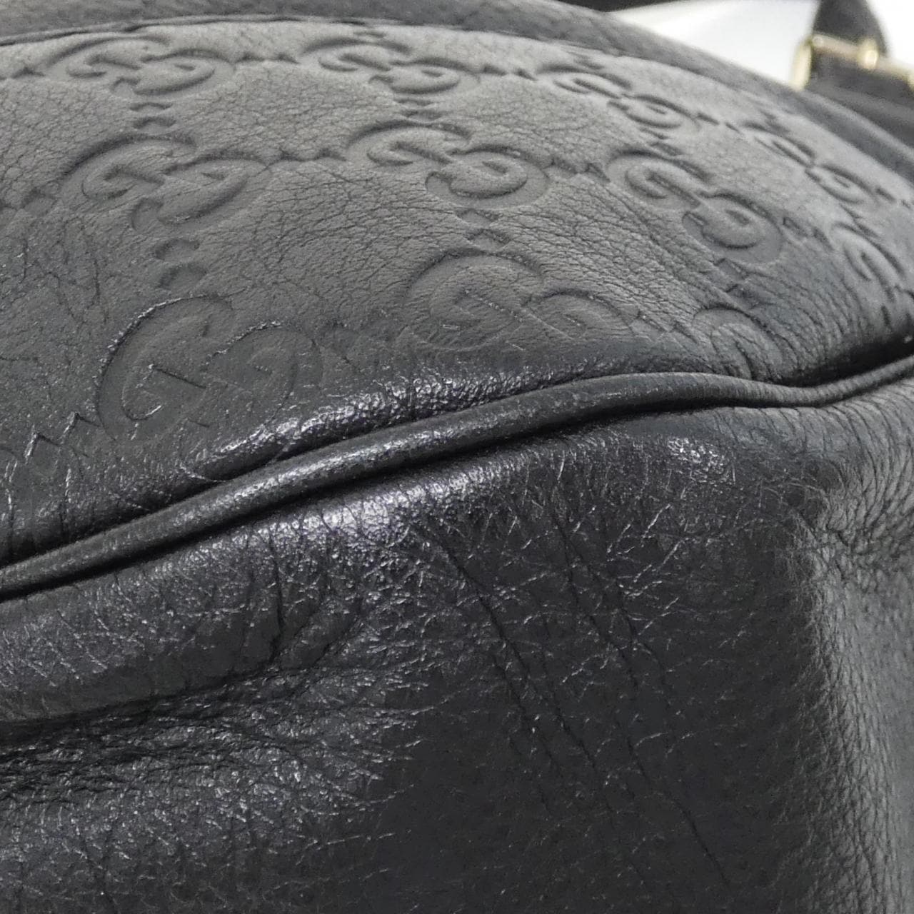 グッチ 203504 ショルダーバッグ