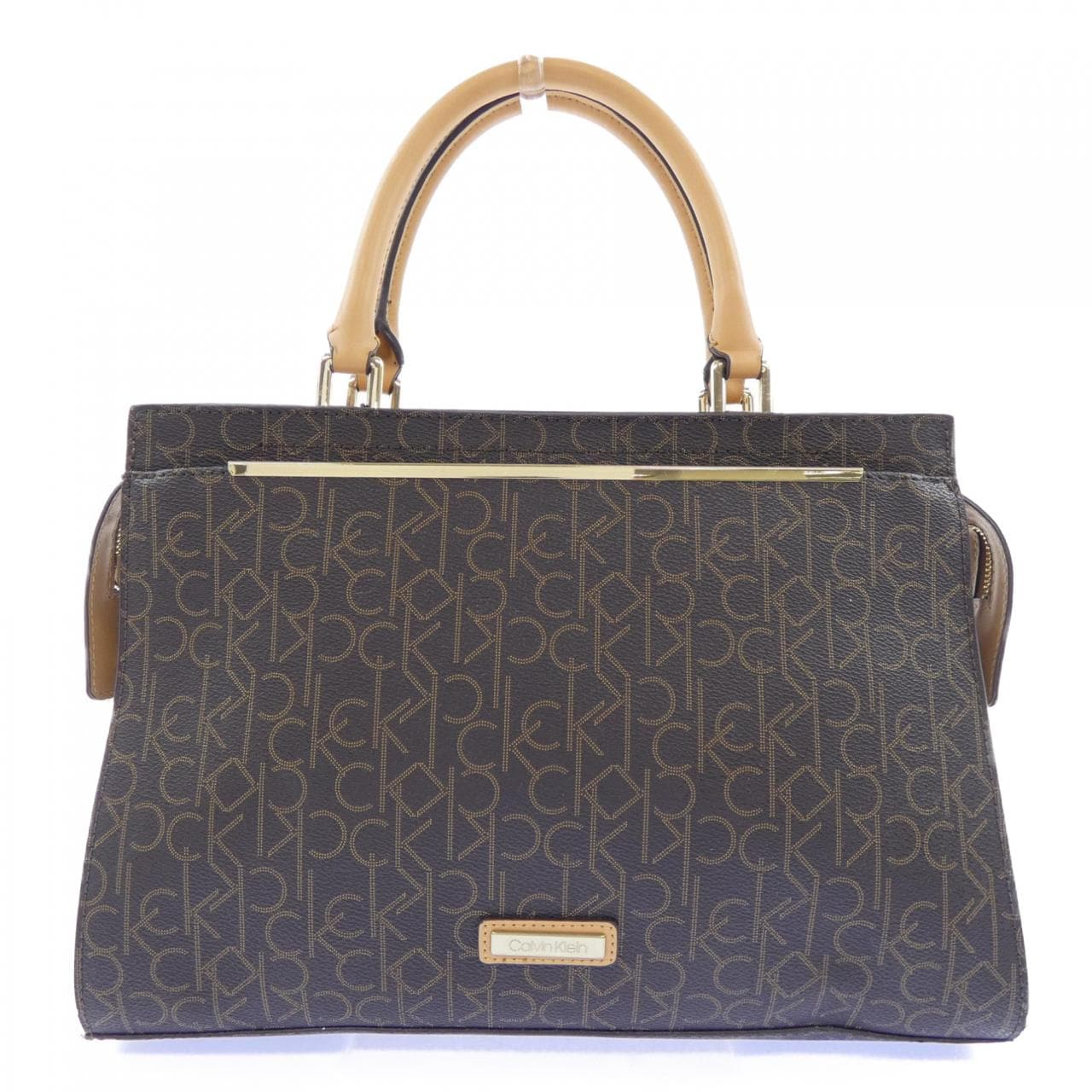 カルバンクライン Calvin Klein BAG